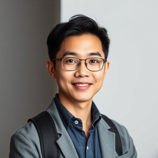 娱乐吃瓜楼曝新料，某位明星被疑暗中隐藏恋情引发网友热议