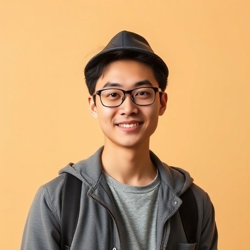 吃瓜官网免费观看揭秘娱乐圈宝藏内容引发热议，杜海涛沈梦辰同框热舞成亮点